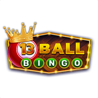 ball-bingo