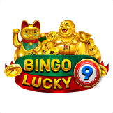 bingo-lucky-9