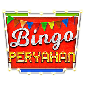 bingo-peryawan