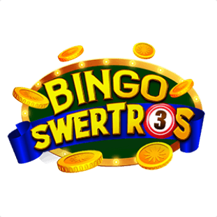 bingo-swertres