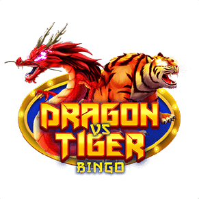 dragon-vs-tiger