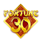 fortune-30
