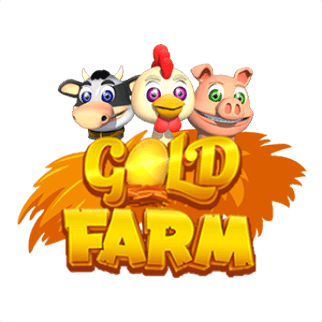 gold-farm