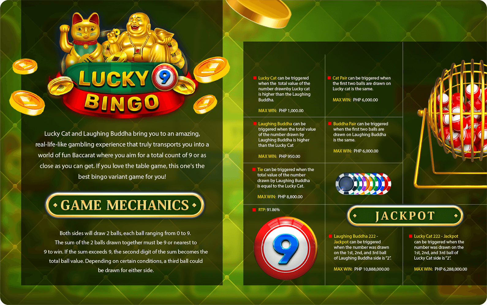 bingo-lucky-9