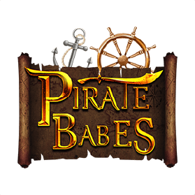 pirate-babe