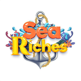 sea-riches
